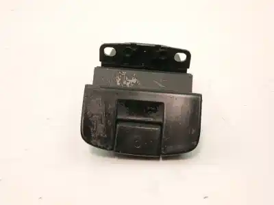Second-hand car spare part switch for renault espace iv (jk0/1_) 1.9 dci (jk0u) oem iam references 8200048590  