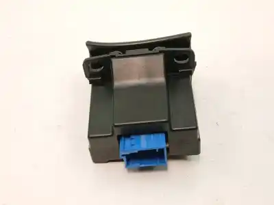 Second-hand car spare part switch for renault espace iv (jk0/1_) 1.9 dci (jk0u) oem iam references 8200048590  