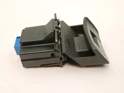 Second-hand car spare part switch for renault espace iv (jk0/1_) 1.9 dci (jk0u) oem iam references 8200048590  