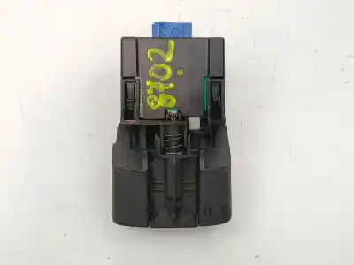 Second-hand car spare part switch for renault espace iv (jk0/1_) 1.9 dci (jk0u) oem iam references 8200048590  