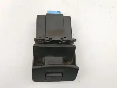 Автозапчастина б/у вимикач для renault espace iv (jk0/1_) 2.0 dci (jk02, jk03) посилання на oem iam 8200550565  
