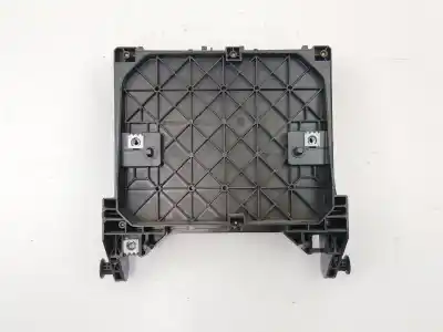 Автозапчастина б/у блок управління bsi для ford galaxy i (wgr) 1.9 tdi посилання на oem iam 7m3962258l  