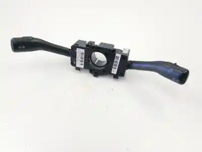Автозапчастина б/у команда чистити для FORD GALAXY I (WGR) 1.9 TDI Посилання на OEM IAM 8L0953513G  
