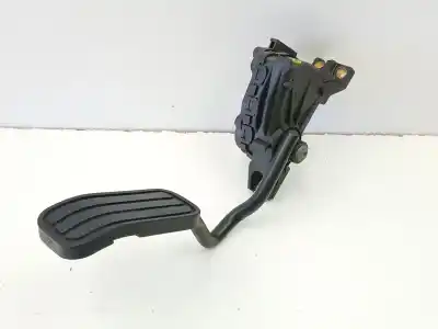 Pezzo di ricambio per auto di seconda mano potenziometro per ford galaxy i (wgr) 1.9 tdi riferimenti oem iam ym219f836aa