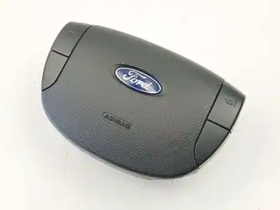 Автозапчастина б/у ПЕРЕДНЯ ЛІВА ПОДУШКА БЕЗОПАСНОСТИ для FORD GALAXY I (WGR) 1.9 TDI Посилання на OEM IAM YM21F042B85BAW  