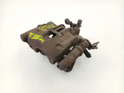 Pezzo di ricambio per auto di seconda mano pinza freno posteriore destra per ford galaxy i (wgr) 1.9 tdi riferimenti oem iam r95vwx2b118cb