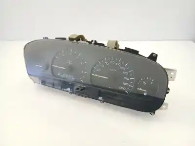Second-hand car spare part DASHBOARD for CHRYSLER VOYAGER / GRAND VOYAGER III (GS_, NS_) 3.3 I OEM IAM references 4874443  