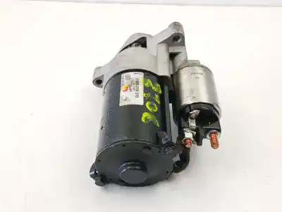 Автозапчастина б/у двигун запускається для citroen c5 i (dc_) 2.0 hdi (dcrhzb, dcrhze) посилання на oem iam 5802m3  0986018310