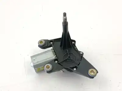 Second-hand car spare part REAR WINDSHIELD WIPER MOTOR for RENAULT ESPACE IV (JK0/1_) 1.9 DCI (JK0U) OEM IAM references 8200031083  