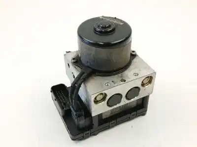 Pezzo di ricambio per auto di seconda mano abs per ford galaxy i (wgr) 1.9 tdi riferimenti oem iam ym212l580bb