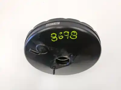 Peça sobressalente para automóvel em segunda mão servo freio por renault koleos i (hy_) 2.0 dci 4x4 (hy0k) referências oem iam d7210jy20a  0204023594