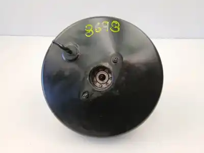 Peça sobressalente para automóvel em segunda mão servo freio por renault koleos i (hy_) 2.0 dci 4x4 (hy0k) referências oem iam d7210jy20a  0204023594