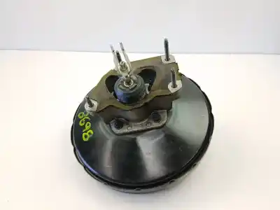 Peça sobressalente para automóvel em segunda mão servo freio por renault koleos i (hy_) 2.0 dci 4x4 (hy0k) referências oem iam d7210jy20a  0204023594