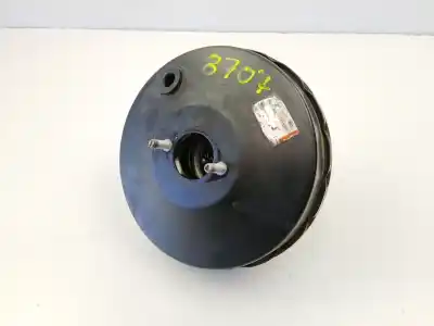 Second-hand car spare part brake servo for peugeot 306 fastback (7a, 7c, n3, n5) 1.9 d oem iam references 4535f0