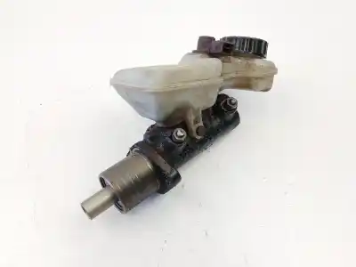 Second-hand car spare part brake pump for peugeot 306 fastback (7a, 7c, n3, n5) 1.9 d oem iam references 4601a8