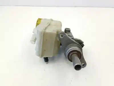 Автозапчастина б/у гальмівний насос для skoda fabia ii (542) 1.6 tdi посилання на oem iam 6r1611019a   Автозапчастина б/у гальмівний насос для skoda fabia ii (542) 1.6 tdi посилання на oem iam 6r1611019a