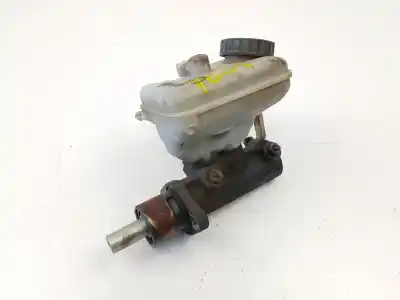 Pièce détachée automobile d'occasion  pour MERCEDES-BENZ VITO (W638) CAJA CERRADA  Références OEM IAM A0004315801  