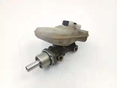 Second-hand car spare part Brake Pump for PEUGEOT 306 FASTBACK (7A, 7C, N3, N5) 1.9 DT OEM IAM references 4601F9  