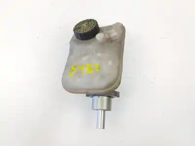 Автозапчастина б/у гальмівний насос для peugeot 306 fastback (7a, 7c, n3, n5) 1.9 dt посилання на oem iam 4601f9  