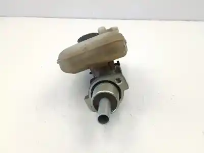 Автозапчастина б/у гальмівний насос для peugeot 306 fastback (7a, 7c, n3, n5) 1.9 dt посилання на oem iam 4601f9  