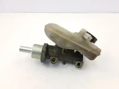 Автозапчастина б/у гальмівний насос для peugeot 306 fastback (7a, 7c, n3, n5) 1.9 dt посилання на oem iam 4601f9  