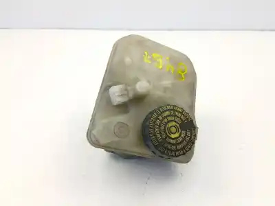 Автозапчастина б/у гальмівний насос для peugeot 306 fastback (7a, 7c, n3, n5) 1.9 dt посилання на oem iam 4601f9  