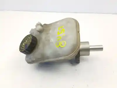 Автозапчастина б/у гальмівний насос для peugeot 306 fastback (7a, 7c, n3, n5) 1.9 dt посилання на oem iam 4601f9  