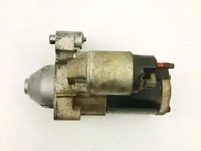 Автозапчасти б/у двигатель запускается за citroen c4 i (lc_) 1.6 hdi ссылки oem iam 9664016980  m000t22472