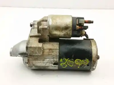 Автозапчасти б/у двигатель запускается за citroen c4 i (lc_) 1.6 hdi ссылки oem iam 9664016980  m000t22472