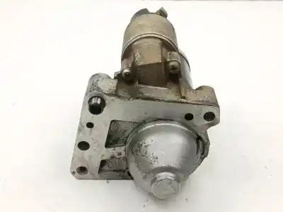 Автозапчасти б/у двигатель запускается за citroen c4 i (lc_) 1.6 hdi ссылки oem iam 9664016980  m000t22472