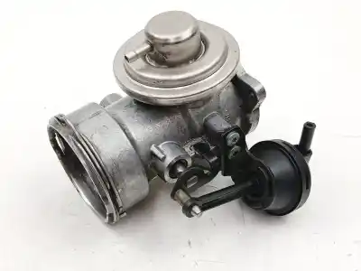 Pezzo di ricambio per auto di seconda mano valvola egr per ford galaxy i (wgr) 1.9 tdi riferimenti oem iam 038129637l