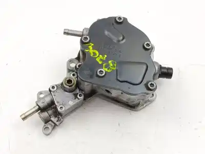 Pezzo di ricambio per auto di seconda mano depressore freni / pompa del vuoto per ford galaxy i (wgr) 1.9 tdi riferimenti oem iam 038145209a