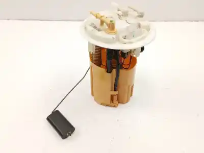 Pezzo di ricambio per auto di seconda mano POMPA DI BENZINA per CITROEN C6 (TD_) 2.7 HDI Riferimenti OEM IAM 9647084180  