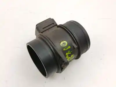 Pezzo di ricambio per auto di seconda mano MISURATORE DI FLUSSO per CITROEN C6 (TD_) 2.7 HDI Riferimenti OEM IAM 9645948780  