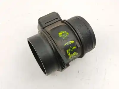 Pezzo di ricambio per auto di seconda mano MISURATORE DI FLUSSO per CITROEN C6 (TD_) 2.7 HDI Riferimenti OEM IAM 9645948780  