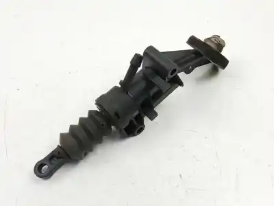 Second-hand car spare part clutch pump for ford transit custom v362 furgón (fy, fz) 2.2 tdci oem iam references bk217a543bb