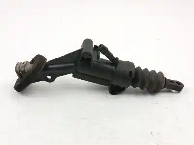 Автозапчастина б/у насос зчеплення для ford transit custom v362 furgón (fy, fz) 2.2 tdci посилання на oem iam bk217a543bb  