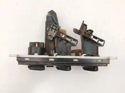 Автозапчасти б/у отопление / кондиционирование воздуха за hyundai galloper ii (jk-01) 2.5 td intercooler ссылки oem iam hq780030  