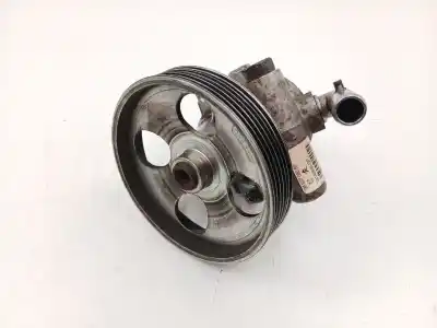 Pezzo di ricambio per auto di seconda mano POMPA STERZO per CITROEN XSARA PICASSO (N68) 1.6 HDI Riferimenti OEM IAM 9665709080  