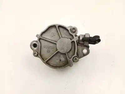 Pezzo di ricambio per auto di seconda mano DEPRESSORE FRENI / POMPA DEL VUOTO per CITROEN XSARA PICASSO (N68) 1.6 HDI Riferimenti OEM IAM 456570  