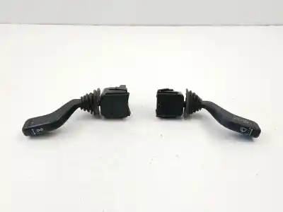 Автозапчасти б/у команда очистки за opel astra f fastback (t92) 1.4 i (f08, m08, f68, m68) ссылки oem iam 90124931 90221174 