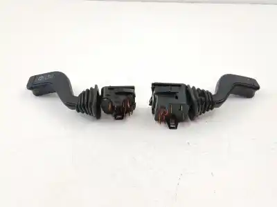 Автозапчасти б/у команда очистки за opel astra f fastback (t92) 1.4 i (f08, m08, f68, m68) ссылки oem iam 90124931 90221174 