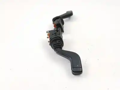 Автозапчасти б/у команда очистки за opel astra f fastback (t92) 1.4 i (f08, m08, f68, m68) ссылки oem iam 90124931 90221174 