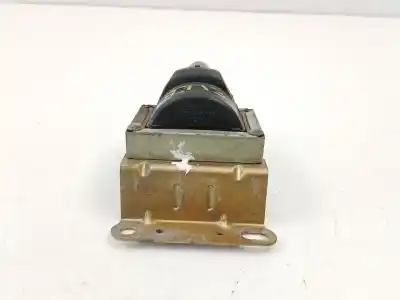Second-hand car spare part coil for opel astra f fastback (t92) 1.4 i (f08, m08, f68, m68) oem iam references 90449739  2526049