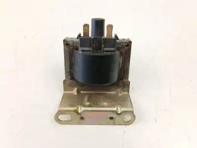 Second-hand car spare part coil for opel astra f fastback (t92) 1.4 i (f08, m08, f68, m68) oem iam references 90449739  2526049