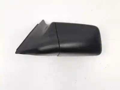 Second-hand car spare part left rearview mirror for opel astra f fastback (t92) 1.4 i (f08, m08, f68, m68) oem iam references 90449695  
