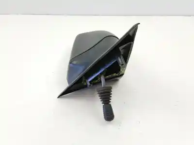 Second-hand car spare part left rearview mirror for opel astra f fastback (t92) 1.4 i (f08, m08, f68, m68) oem iam references 90449695  
