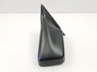 Second-hand car spare part left rearview mirror for opel astra f fastback (t92) 1.4 i (f08, m08, f68, m68) oem iam references 90449695  