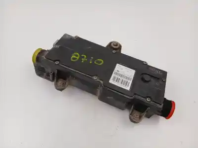 Pièce détachée automobile d'occasion FREIN À MAIN ÉLECTRIQUE pour CITROEN C6 (TD_)  Références OEM IAM 9662015480  