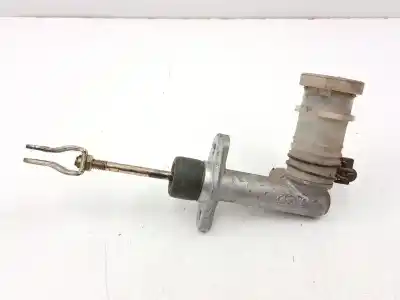 Автозапчастина б/у насос зчеплення для hyundai galloper ii (jk-01) 2.5 td intercooler посилання на oem iam hr610014   Автозапчастина б/у насос зчеплення для hyundai galloper ii (jk-01) 2.5 td intercooler посилання на oem iam hr610014